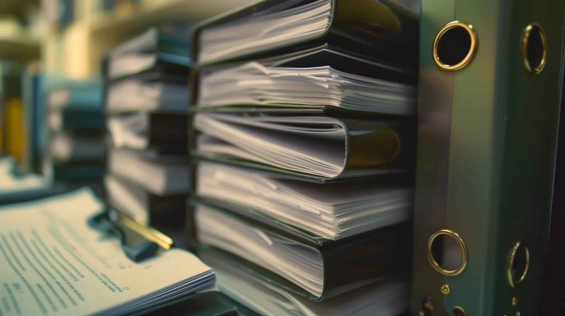 brf-medlem.se är en modern webbtjänst som hjälper er skapa en webbsida för bostadssrättsföreningen.