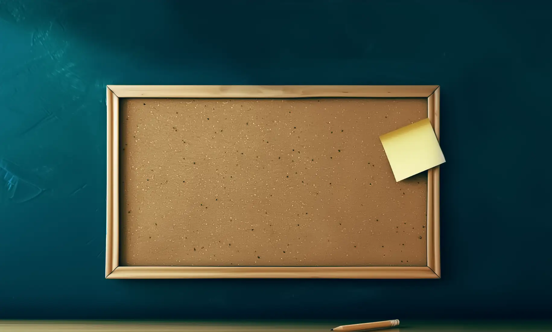 brf-medlem.se är en modern webbtjänst som hjälper er skapa en webbsida för bostadsrättsföreningen.