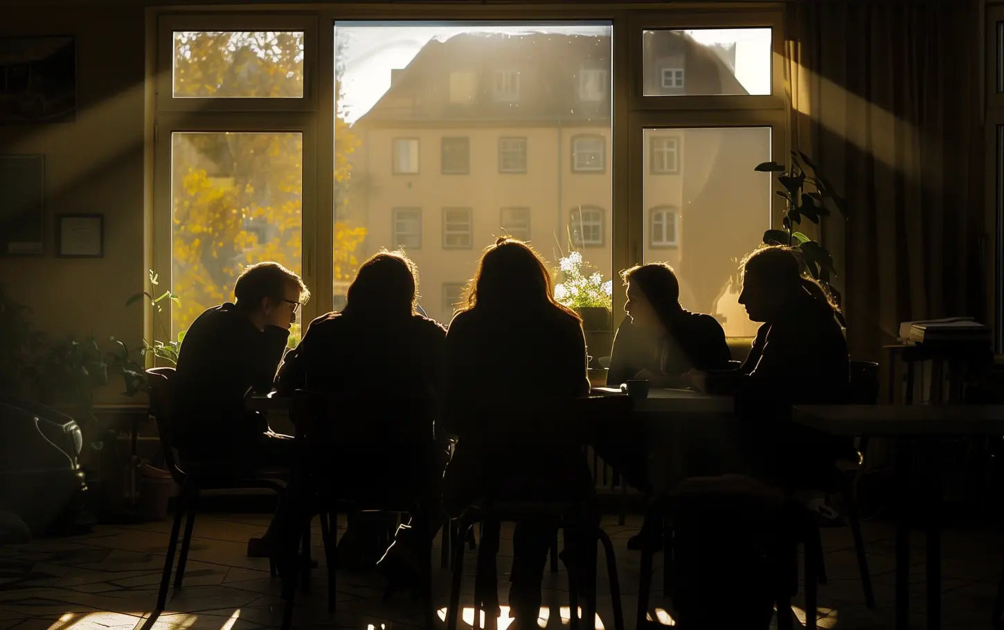 brf-medlem.se är en modern webbtjänst som hjälper er skapa en webbsida för bostadsrättsföreningen.